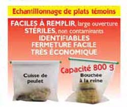Produit 1