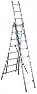 Produit 5