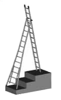 Produit 6