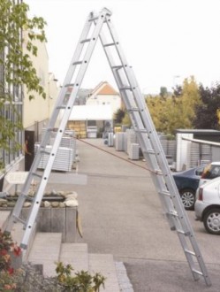 Produit 8
