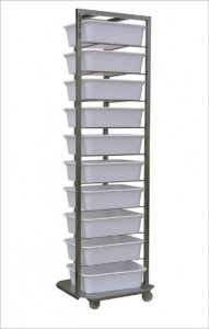 Produit 1