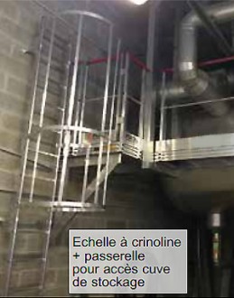 Produit 1