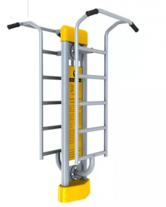 Produit 1