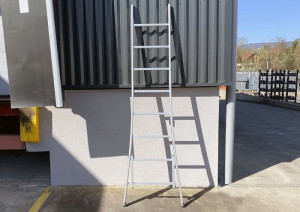 Produit 2