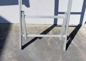 Produit 3