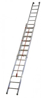 Produit 1