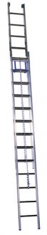 Produit 1