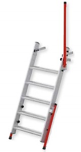 Produit 2