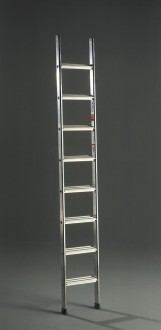 Produit 1