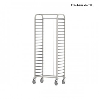 Produit 3