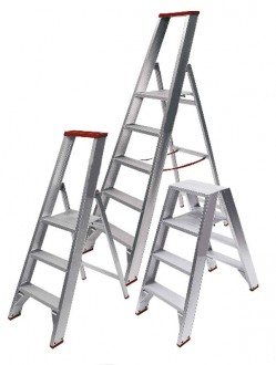 Produit 1