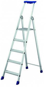 Produit 1