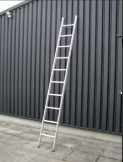 Produit 1