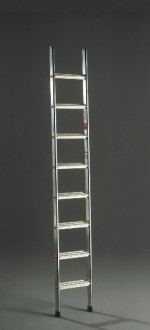 Produit 1