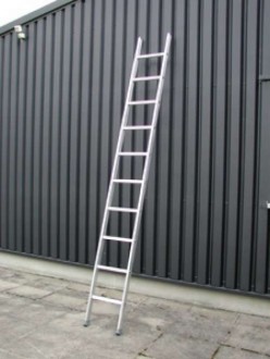 Produit 1