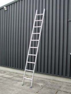 Produit 1
