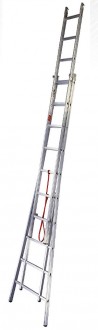 Produit 4