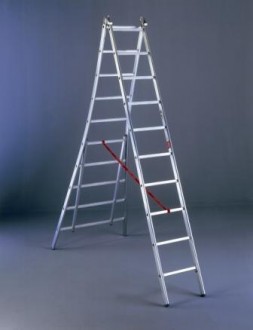 Produit 5