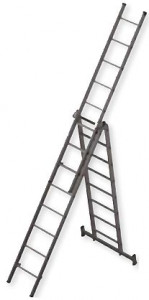 Produit 1