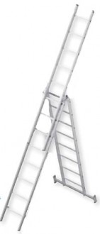 Produit 2