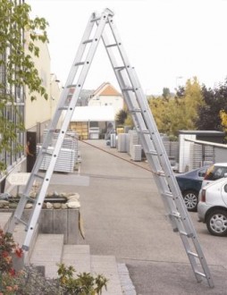 Produit 7