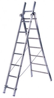 Produit 1