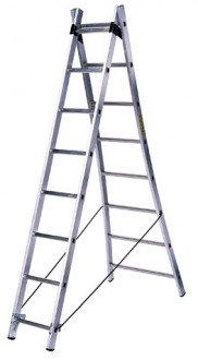 Produit 1