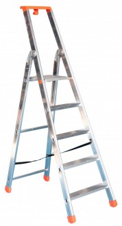 Produit 1