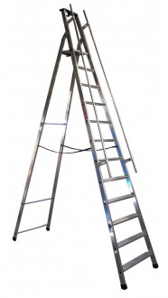 Produit 2