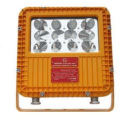 Eclairage atex 40 à 80 watts - Devis sur Techni-Contact.com - 1