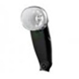 Produit 1