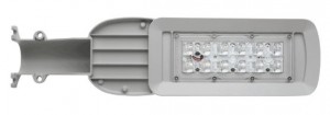 Eclairage LED de bande transporteuse (CONVEYO) - Devis sur Techni-Contact.com - 1