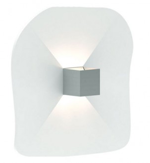 Eclairage intérieur led 6W - Devis sur Techni-Contact.com - 1