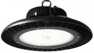 Eclairage LED en suspension (ASCEND) - Devis sur Techni-Contact.com - 2