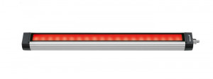Produit 5