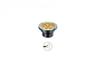 Produit 2