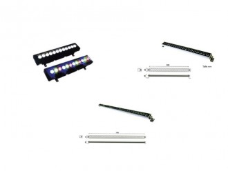 Produit 2