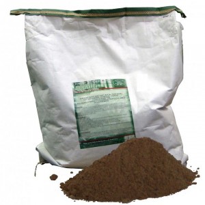 Produit 2