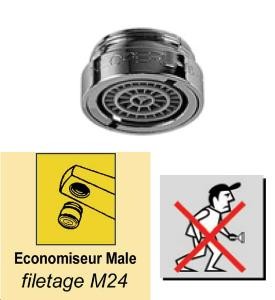 Produit 1