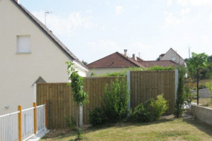 Produit 7