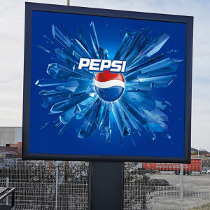 Produit 6