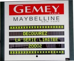 Produit 1
