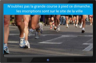 Produit 1