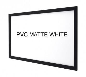 Produit 1
