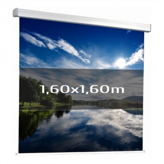 Produit 2
