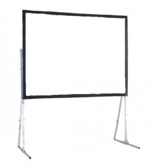 Produit 1