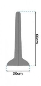 Produit 9