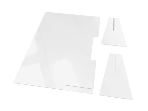 Produit 5