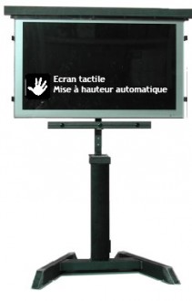 Produit 1
