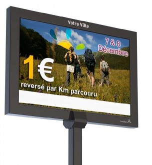 Produit 1